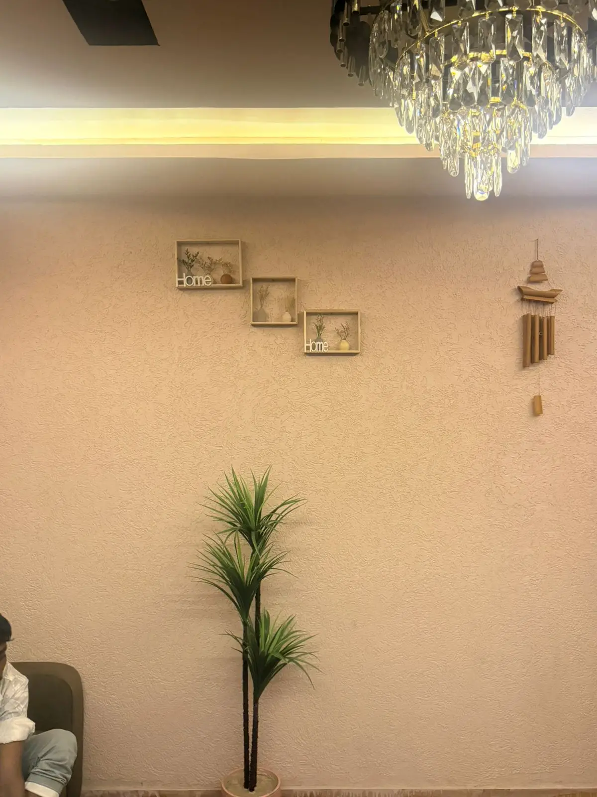 file - 2026-06-19T140137.950.webp